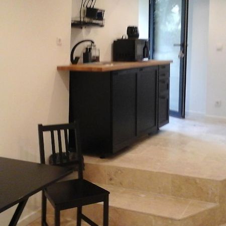 Kira Otel Uzès Dış mekan fotoğraf