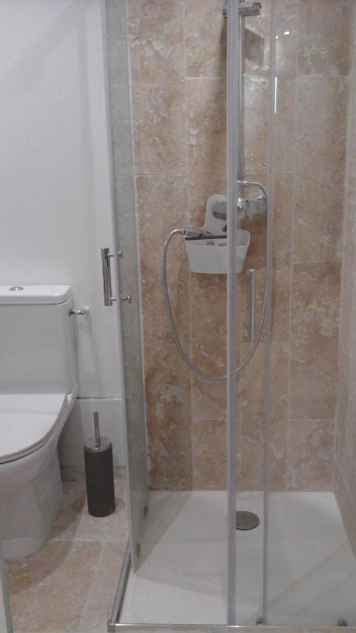 Kira Otel Uzès Dış mekan fotoğraf