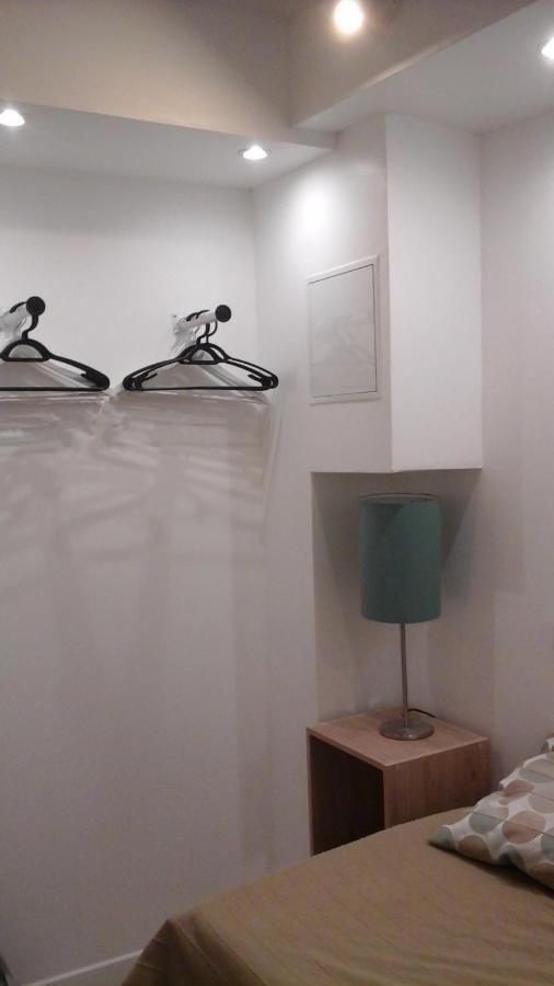 Kira Otel Uzès Dış mekan fotoğraf