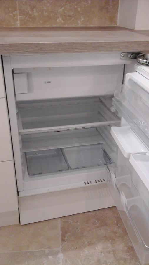 Kira Otel Uzès Dış mekan fotoğraf