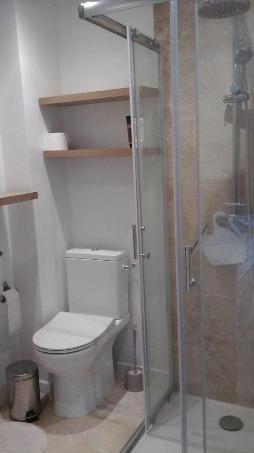 Kira Otel Uzès Dış mekan fotoğraf
